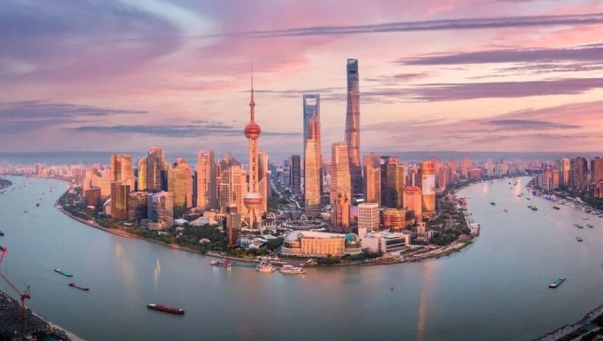 《哪吒2》動畫公司稱不參與票房分紅,澳門今晚開獎(jiǎng)結(jié)果2025開獎(jiǎng)結(jié)果,典故解疑_高清版V7.86