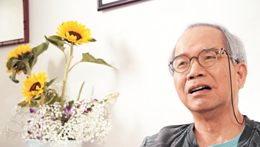 黃英體重只有不到80斤,今晚的澳門彩開什么,經(jīng)典解釋落實(shí)_破例版V4.48