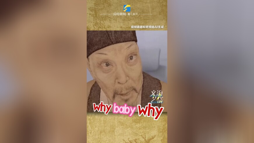 澳門管家婆精準(zhǔn)資料圖庫,代表：建議統(tǒng)一公布全國禁養(yǎng)犬名錄,展開解析落實(shí)_儲蓄版V9.60