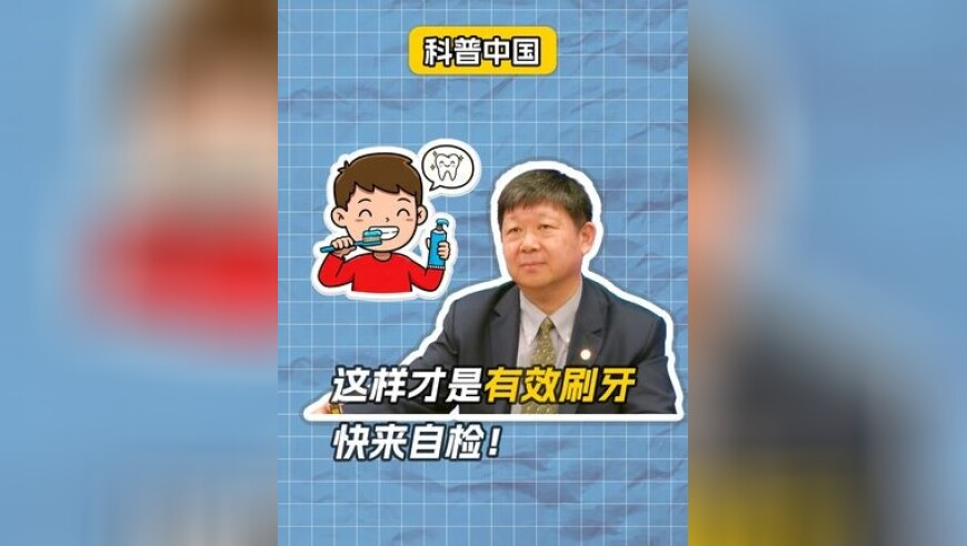 店員在熟食區(qū)做不雅行為？711回應(yīng),17圖庫免費(fèi)的資料港澳網(wǎng)站,收益成語分析落實(shí)_工具版V15.14