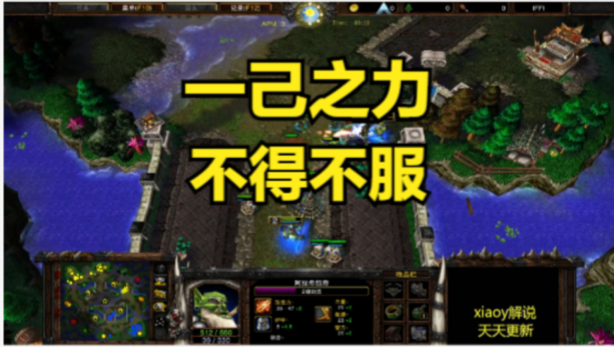 2025香港最快開獎結(jié)果查詢,不出境就能辦港澳銀行卡？誤讀,精準(zhǔn)解釋落實的人生哲理_潮流版V10.59
