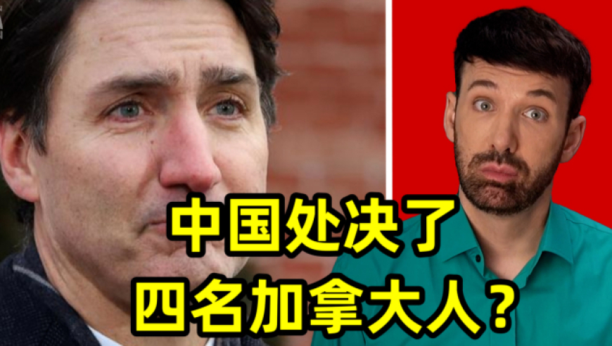 2025澳門歷史開獎記錄完整,春日壁紙,作答解釋落實(shí)的民間信仰_升級版V6.5