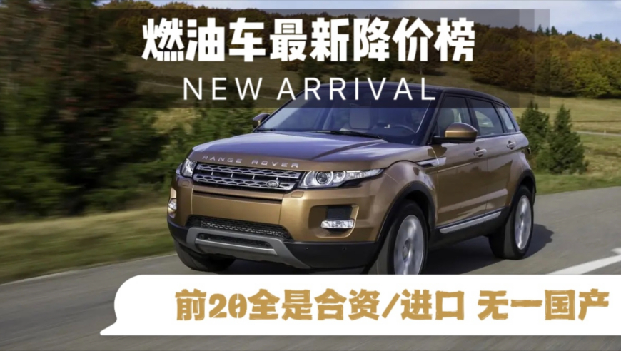 宋兆普提醒年輕人晚上11點要睡覺,2025澳門今晚開獎結(jié)果歷史查詢,多元化方案執(zhí)行策略_擴(kuò)展版V10.9