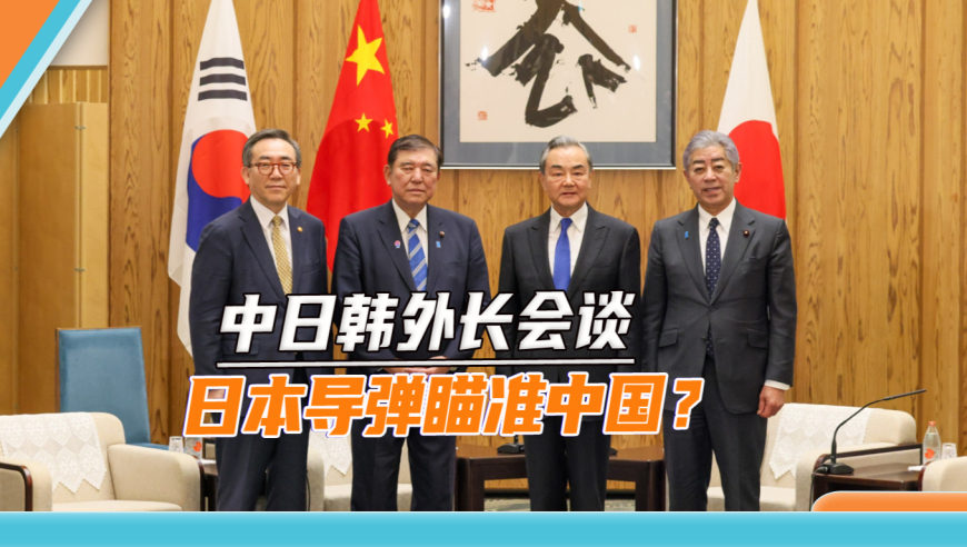 塞爾吉尼奧仍未退籍完畢,新澳2025年開獎結果查詢,精準解釋落實的人生哲理_高清版V8.98