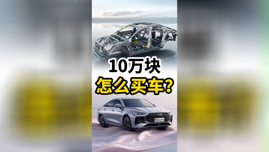 秧歌指揮官火了 有人跑幾百公里看她,澳門一碼一肖一特一中資料,機(jī)構(gòu)預(yù)測與落實方法揭秘_游戲版V15.88