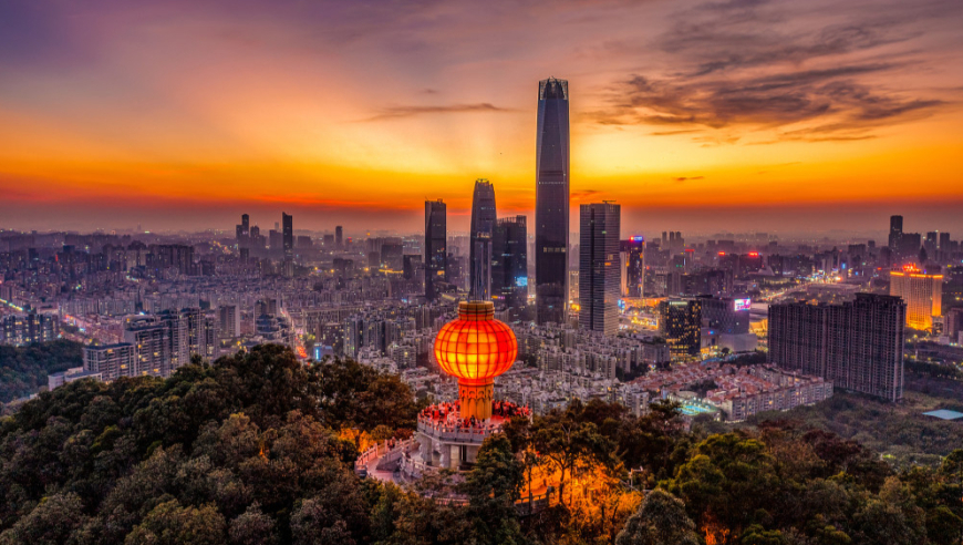 2025澳門資料大全正版網(wǎng)址,阿薩德手下為何會起兵反抗朱拉尼,展開解析落實(shí)_試用版V7.48