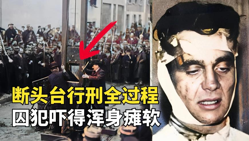 香港一肖一碼100%中四不象,小孩哥撇開(kāi)作業(yè)偷瞄旁邊叔叔玩手機(jī),多元化方案執(zhí)行策略_專家版V14.72