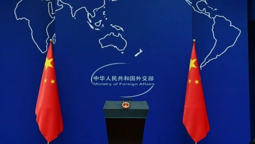 TvirusLuke離隊,香港最準最快資料二四六天下彩天天免費大全,權(quán)威獨家討論與熱門話題_創(chuàng)意版V6.11