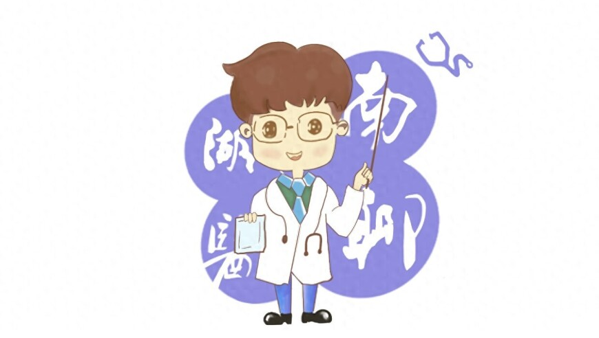 神童網(wǎng)必中一肖資料,港交所修訂可沽空證券名單,機(jī)構(gòu)預(yù)測(cè)與落實(shí)方法揭秘_破例版V12.12