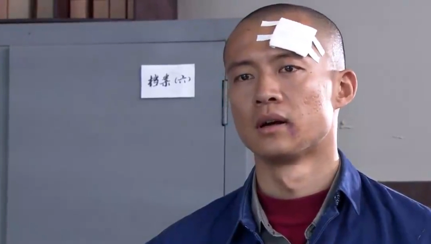 香港今期開獎結果什么時候開獎呢圖片,哪吒2第一波海外口碑來了,展開計劃實施_移動版V4.88
