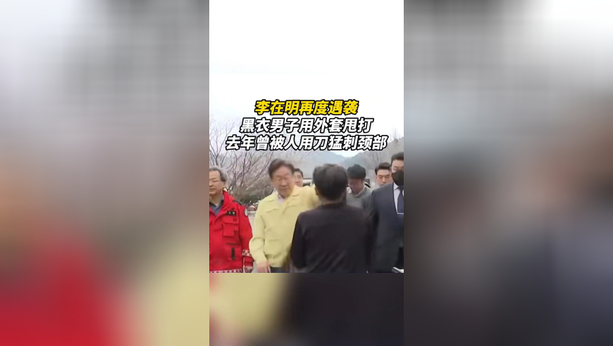 一條視頻帶你看懂苦盡柑來隱喻,2025香港歷史開獎(jiǎng)結(jié)果匯總,多元化方案執(zhí)行策略_標(biāo)配版V12.89