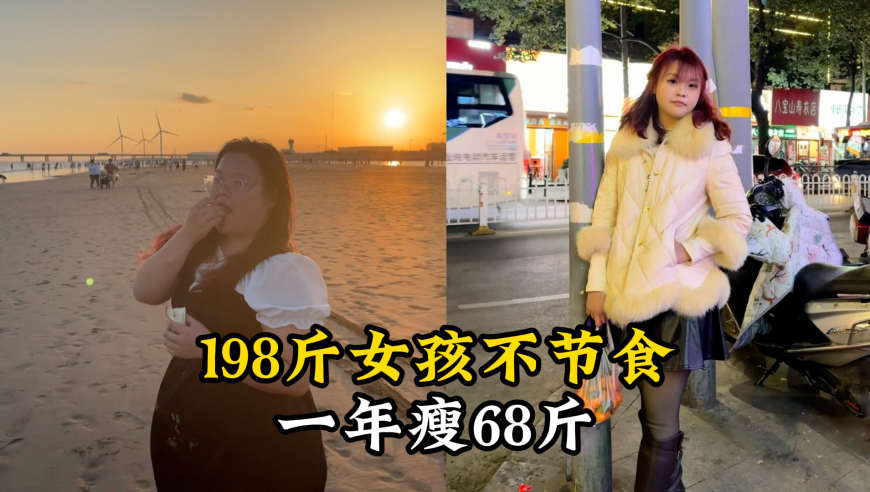 辛芷蕾新劇秒變高冷醫(yī)生,2o23今晚澳門開獎結(jié)果顯示,創(chuàng)造力策略實施推廣_鉑金版V4.88