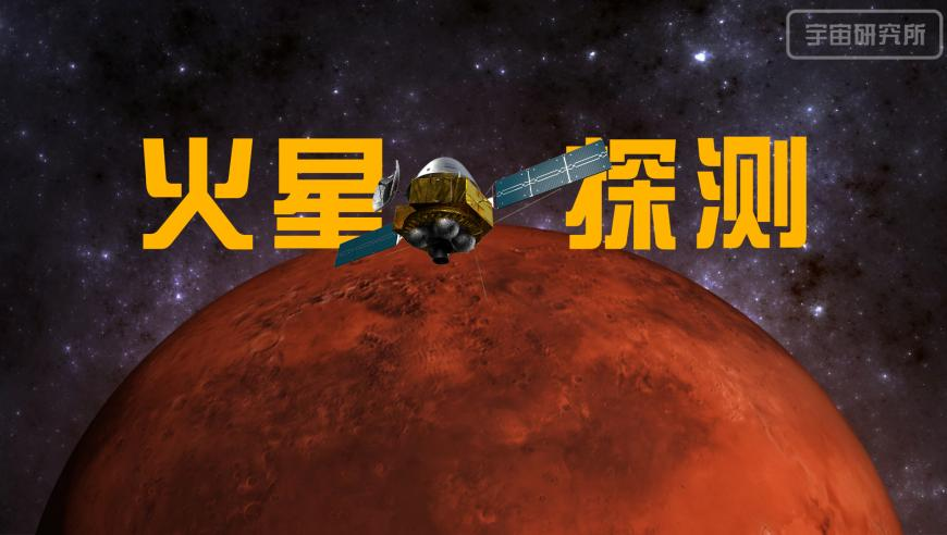 俄軍突襲細(xì)節(jié)：在1.4米寬管道待命4天,新澳彩資料免費資料大全2025,作答解釋落實的民間信仰_視頻版V10.27