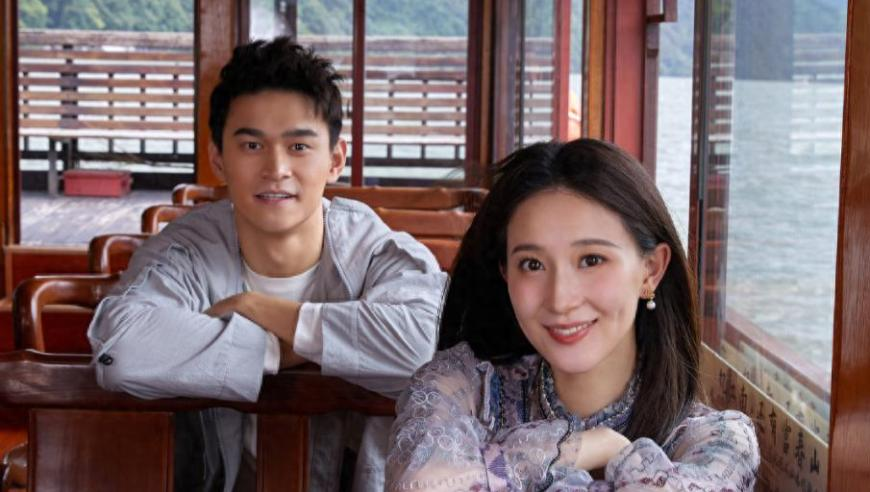 李澤楷現(xiàn)身北京釋放了什么信號(hào),澳門六開彩資料免費(fèi)大全功能,精準(zhǔn)解釋落實(shí)的人生哲理_移動(dòng)版V6.83
