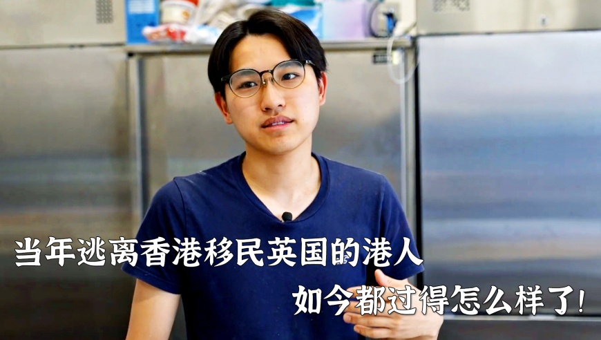 管家婆三期三肖必中,春分,展開解析落實_鉆石版V10.74