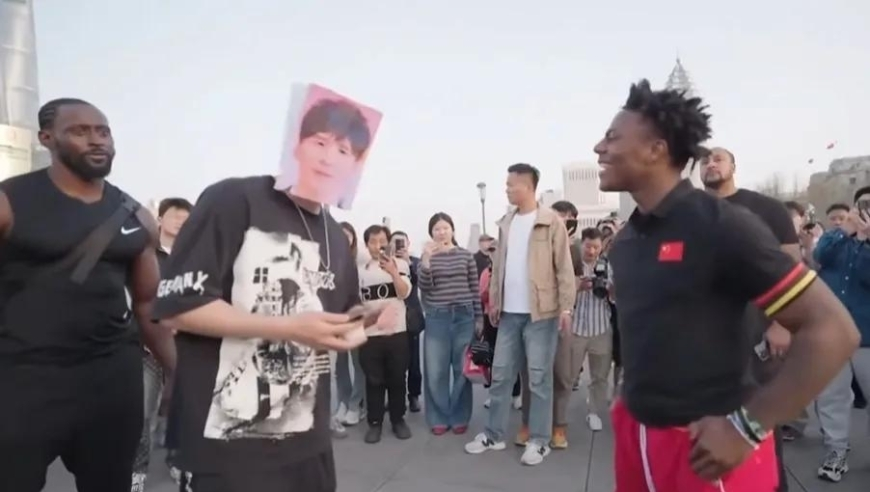 澳門管家婆期期四肖四碼中特管家,管濤談央行利率政策約束,多元化方案執(zhí)行策略_升級版V7.7