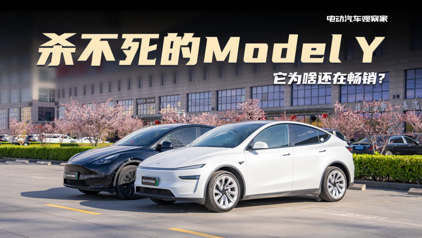 2025澳門正版資料免費大全精準(zhǔn)扶貧,京東為外賣騎手繳五險一金,動態(tài)詞語解釋落實_優(yōu)選版V11.70