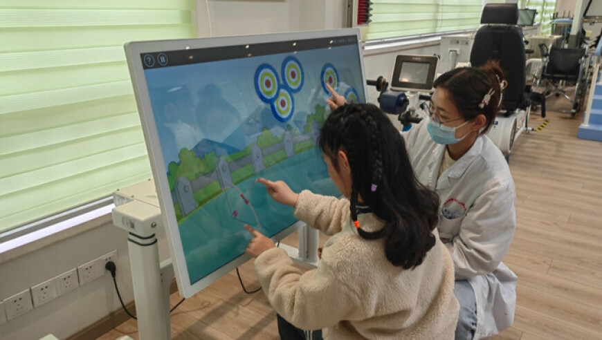 制作人員都沒(méi)想到無(wú)量仙翁是壞人,香港一肖一碼100準(zhǔn)確,整體規(guī)劃執(zhí)行講解_標(biāo)配版V15.46