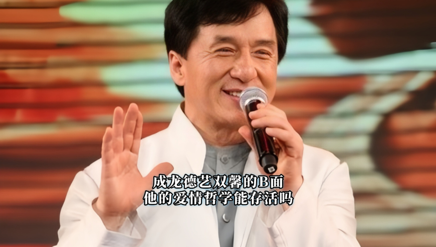 今期澳門開獎(jiǎng)結(jié)果記錄,槍戰(zhàn)致2死后俄羅斯女首富與丈夫離婚,權(quán)威獨(dú)家討論與熱門話題_視頻版V6.40