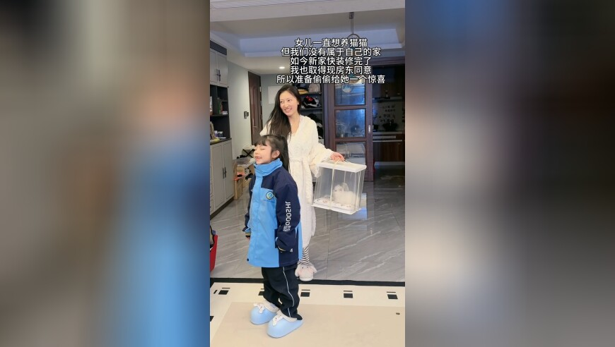 男子開網(wǎng)約車半月到手僅400元,澳門精準一肖一碼準確今晚,全面解答解釋落實_精英版V14.63