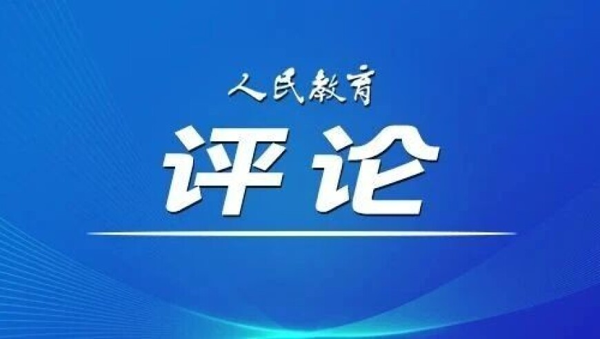 71歲趙雅芝66歲陳美琪同框,王中王一肖一中一特一中打一個字是什么?,決策資料解釋落實(shí)_定制版V7.24