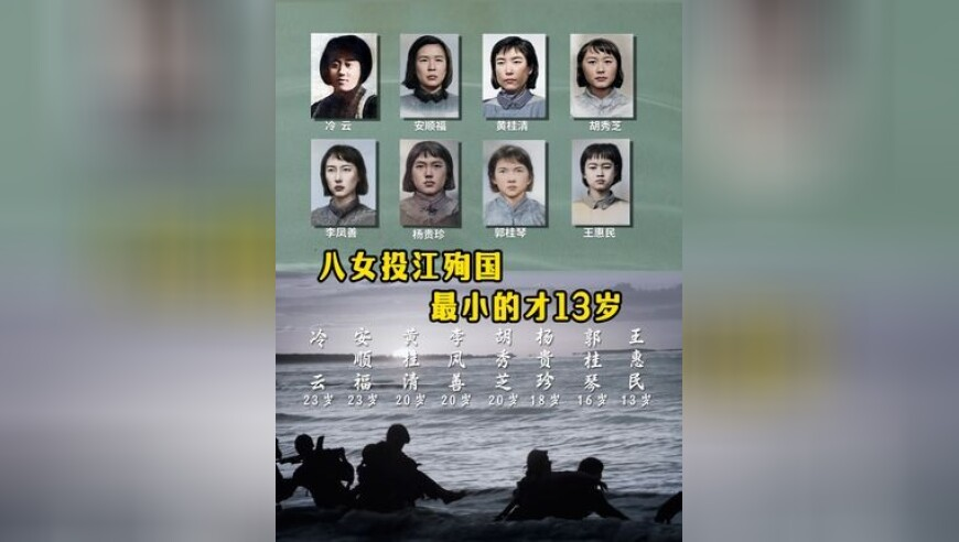 馬會傳真132688cc論壇香港,固原社火大賽正月十五燃情上演,多元化方案執(zhí)行策略_完整版V2.66