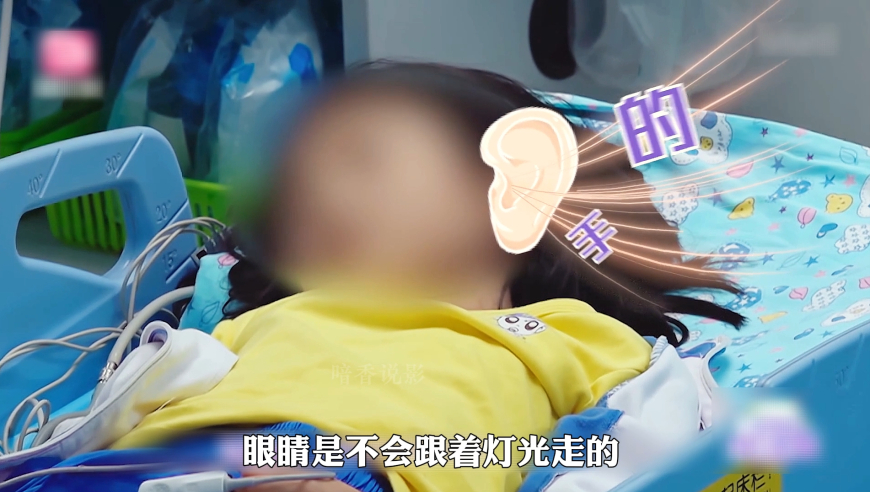 港澳內(nèi)部三肖三碼,2025年穩(wěn)外資行動方案發(fā)布,創(chuàng)造力策略實施推廣_枚舉版V13.17