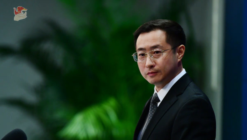 2025新奧歷史查詢結(jié)果,人大代表呼吁嚴(yán)懲嚴(yán)重暴力犯罪,廣泛的解釋落實(shí)支持計(jì)劃_界面版V10.29