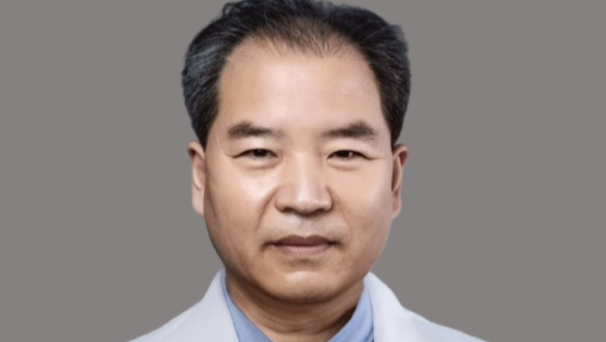 香港澳門精準(zhǔn)免費(fèi)資料,李家超發(fā)行香港代幣？,最新答案解釋落實(shí)_極速版V6.67