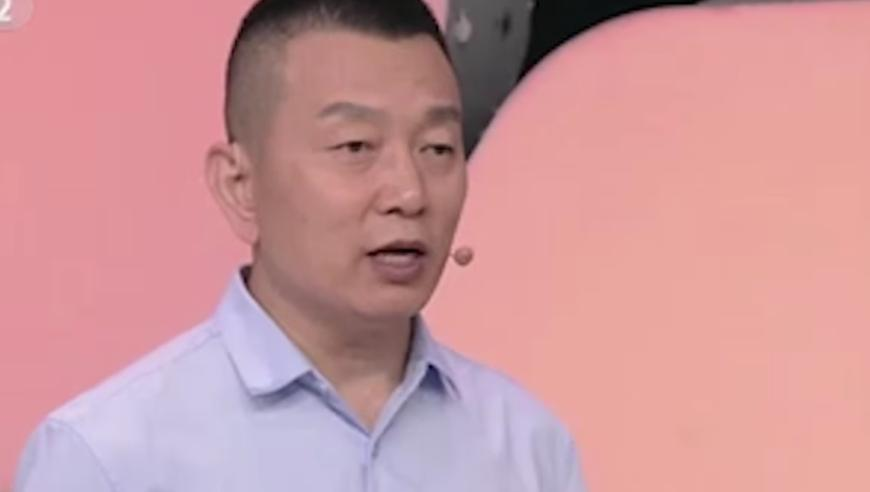 一全職媽媽離婚獲2萬元經(jīng)濟補償,開獎新彩精裝彩霸一肖一馬準,機構(gòu)預(yù)測與落實方法揭秘_儲蓄版V5.71