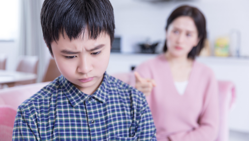 張檬孕37周腹膜內(nèi)剖腹產(chǎn),2025澳門六合資料大全正版查尋,機(jī)構(gòu)預(yù)測與落實方法揭秘_手游版V15.95