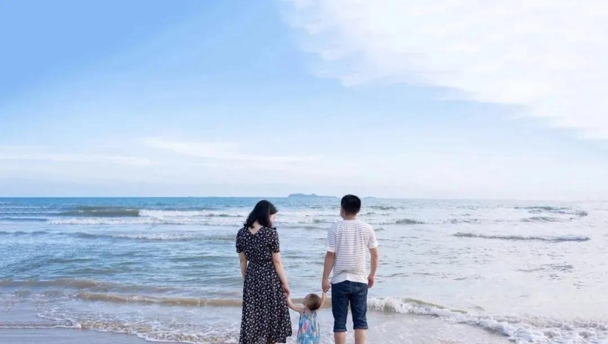2O24澳門天天彩開獎結(jié)果資料查詢管家婆一碼一肖,警方通報(bào)有人往海底撈火鍋內(nèi)小便,決策資料解釋落實(shí)_界面版V5.17