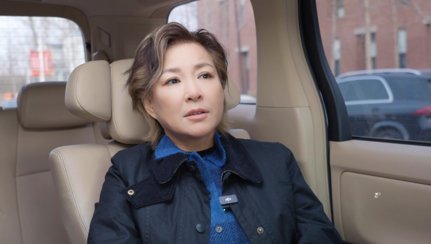鬼火少年耍帥失敗車子飛出撞倒同伴,白小姐一肖一碼期準(zhǔn)今晚開獎(jiǎng),動態(tài)詞語解釋落實(shí)_至尊版V9.59