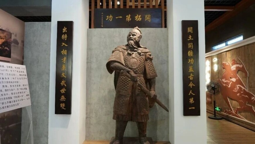 2025年香港今晚開獎(jiǎng)結(jié)果查詢官網(wǎng),臺(tái)媒驚呼：校園變“抗中”擂臺(tái),成語解釋落實(shí)可能存在的問題_升級(jí)版V1.61