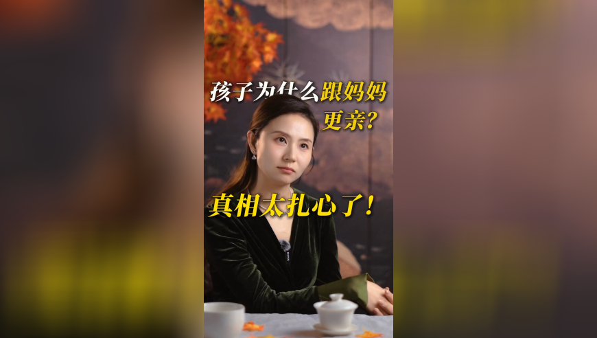 云南救援隊(duì)完成在緬救援任務(wù),2025澳門管家婆資料大全,權(quán)威獨(dú)家討論與熱門話題_模擬版V11.75