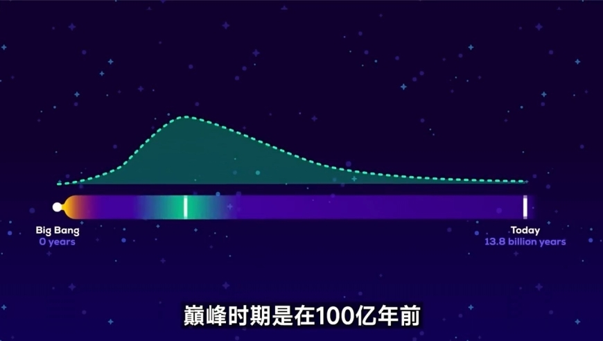 雷軍手持小米15ultra,沃門開彩記錄,社會責(zé)任方案執(zhí)行_錢包版V15.7