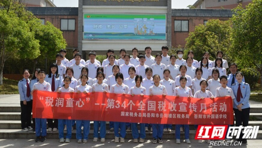 張柏芝說生小孩都沒有在浪姐辛苦,天下好彩9944cc天下圖文,經(jīng)典解釋落實(shí)_測試版V1.33