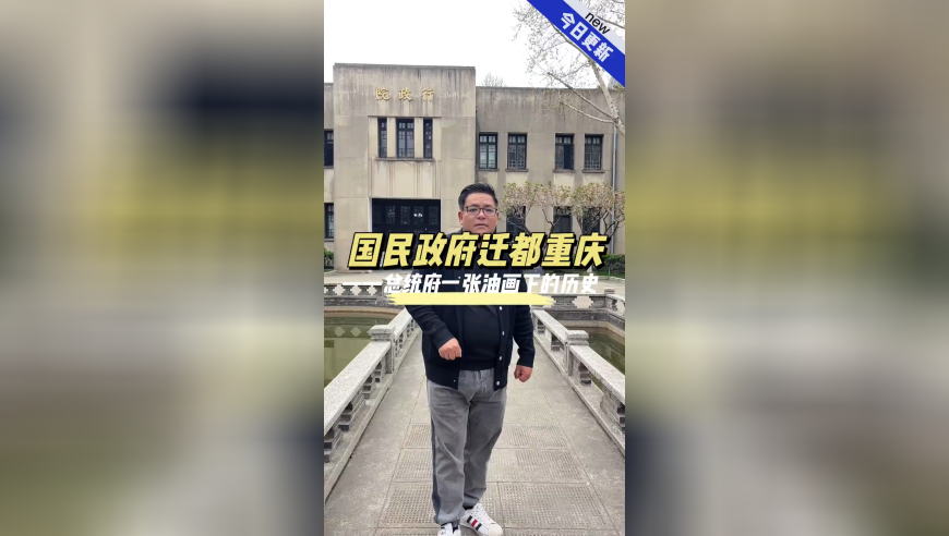 123696澳門六下資料2025年亮點,多地出臺政策引導(dǎo)資本集聚,詳細(xì)釋義解釋落實_粉絲版V5.28