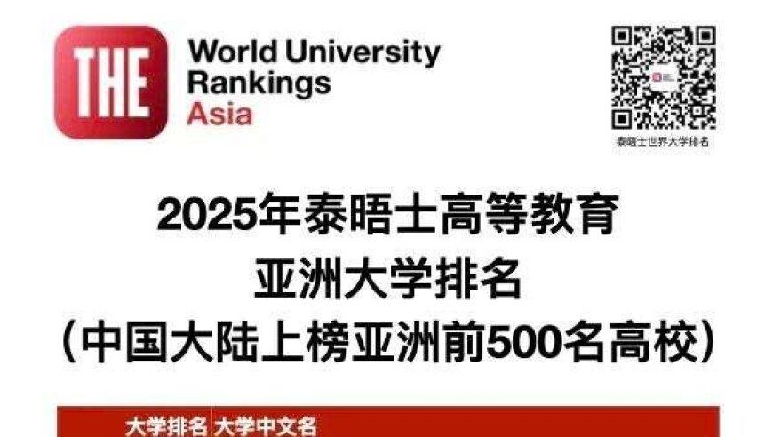 寶媽入住月子中心不到1天輕生,一碼一肖100準(zhǔn)中手機(jī),創(chuàng)造力策略實(shí)施推廣_正式版V15.49