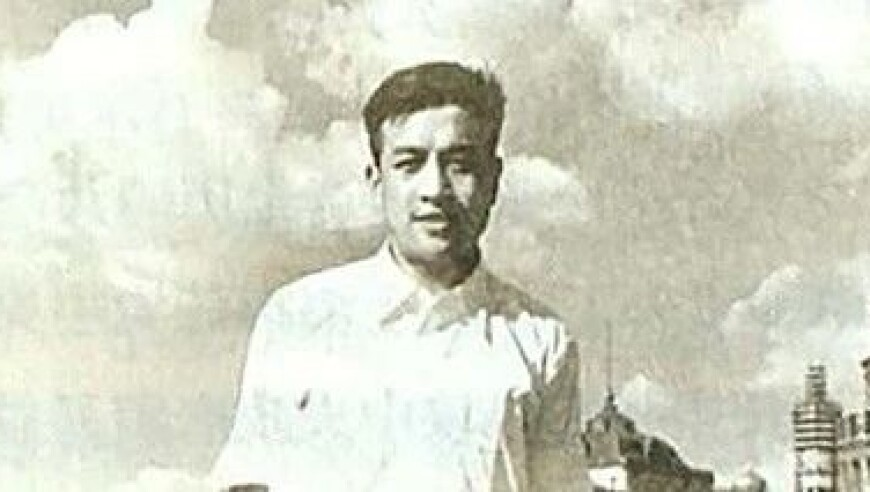 甲亢哥曾因聽大張偉的歌暴走火出圈,660678王中王免費(fèi)提供護(hù)欄六玄網(wǎng),國(guó)產(chǎn)化作答解釋落實(shí)_經(jīng)典版V5.32