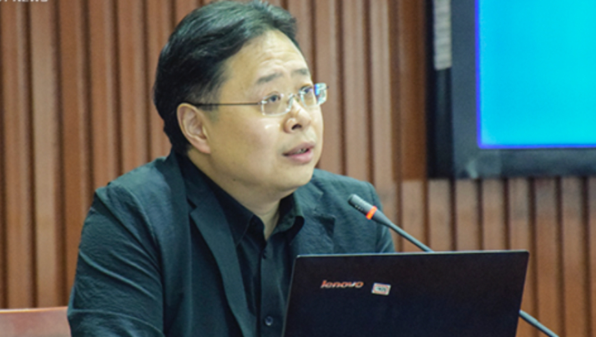 代表建議在全國(guó)推行春秋假,澳門(mén)六和彩正版資料大全開(kāi)獎(jiǎng)碼,最新答案解釋落實(shí)_社交版V12.9