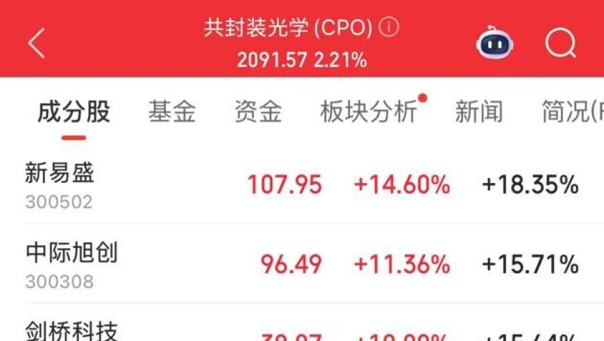鞠婧祎江蘇衛(wèi)視元宵舞臺好治愈,2025澳門資料大全免費網(wǎng)站,最新答案解釋落實_錢包版V10.61