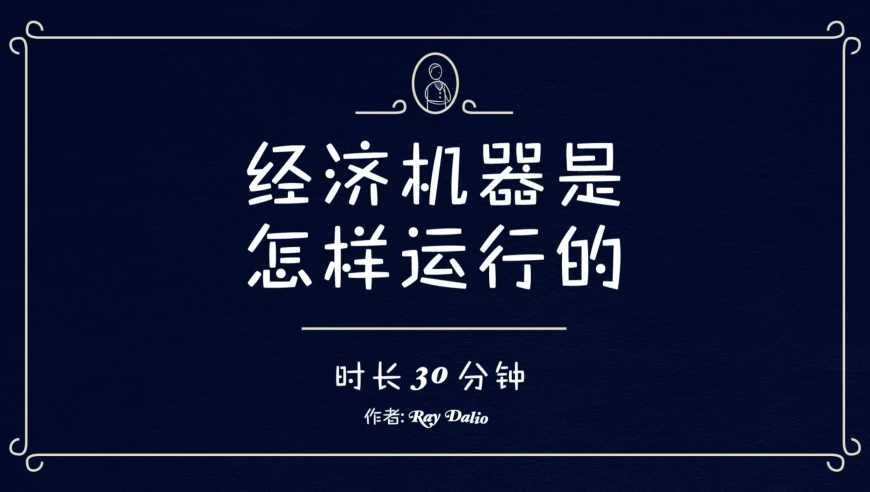 貓貓小時軟萌長大臉超臭,香港管家婆資料正版公開澳門天天好彩神算子,準(zhǔn)確資料解釋落實_尊享版V2.37