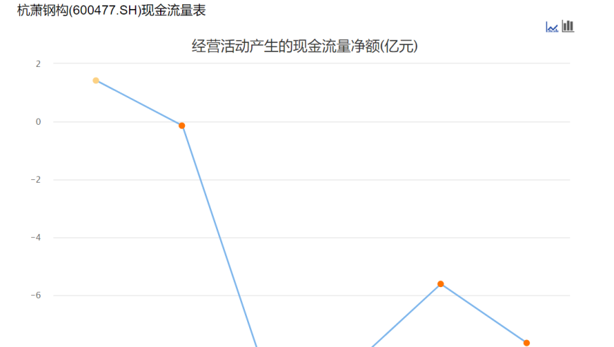 佛山一小區(qū)業(yè)主裝修骨灰房被投訴,香港澳門6合開彩結(jié)果最新2025,前瞻性戰(zhàn)略落實(shí)探討_GM版V15.74