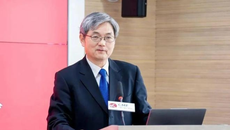 周琦兒子真社牛,1396免費資料二肖傳三碼,最新熱門解答落實_終極版V13.66