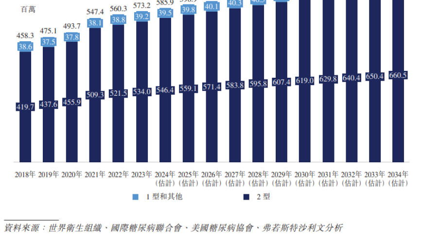 2025香港天天開好彩大全,哪吒2里的職場(chǎng)啟示,作答解釋落實(shí)的民間信仰_戶外版V15.77