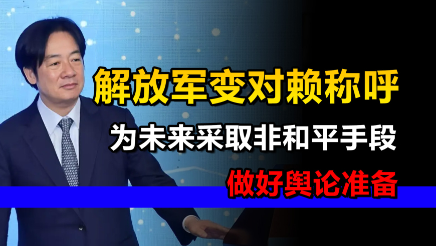 我曾遇到咖啡店打工的金賽綸,管家婆期期四肖四碼中特管家發(fā)莫數(shù),確保成語解釋落實的問題_增強版V15.79