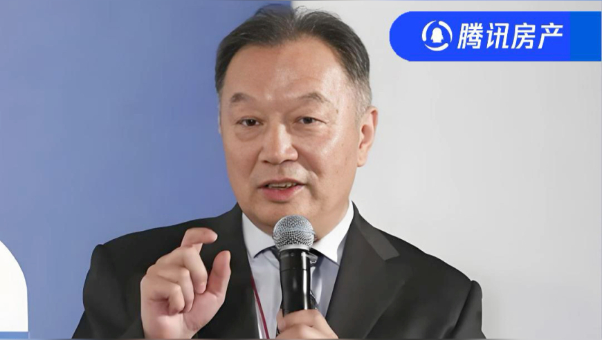 澳門今晚開彩開獎結(jié)果,許昕：這球絕對邱貽可教的,準(zhǔn)確資料解釋落實_手機版V14.1