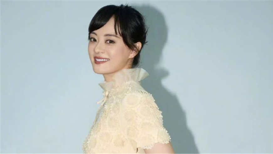 00后花2萬相親匹配到近40歲男子,管家婆一肖一碼100%中獎,社會責(zé)任方案執(zhí)行_iosV9.35