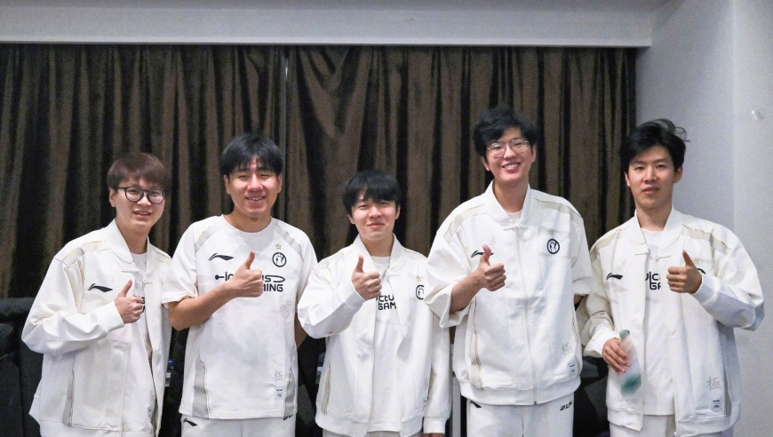 天下彩9944旺角彩二四六一線路入口,國際金價(jià)高位跳水,決策資料解釋落實(shí)_經(jīng)典版V2.88
